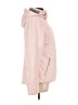 Obermeyer Pink Jacket Size 10 - photo 4