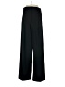 Uniqlo Black Dress Pants Size 26 - 27 - photo 1
