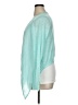 Torrid Teal Cardigan Size 1X Plus (1) - photo 5