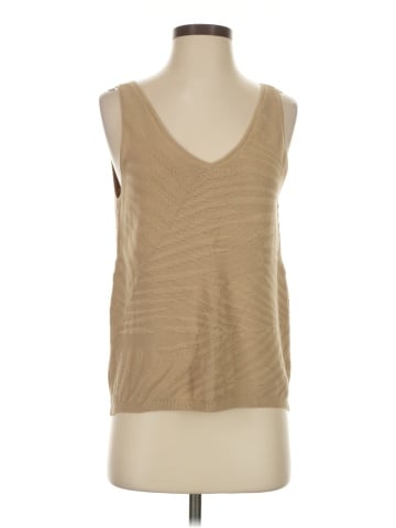 Southern Tide Sleeveless Top (view 1)
