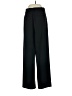 Uniqlo Black Dress Pants Size 26 - 27 - photo 2