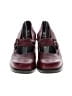 Dansko Burgundy Heels Size EU 40 - photo 2