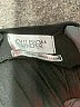 Out From Under 100% Polyester Black Casual Dress Size S - photo 7