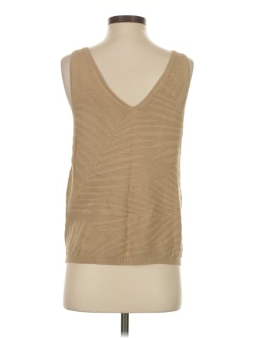 Southern Tide Sleeveless Top (view 2)