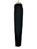 Uniqlo Black Dress Pants Size 26 - 27 - photo 5