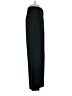 Uniqlo Black Dress Pants Size 26 - 27 - photo 4