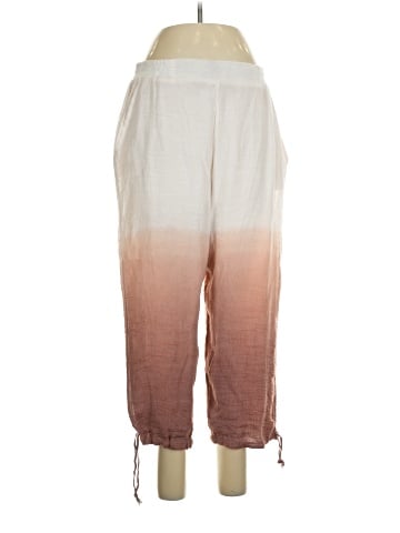 Dalin Casual Pants (view 1)