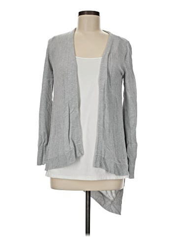 The Limited Cardigan (view 1)