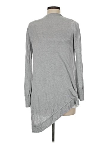 The Limited Cardigan (view 2)