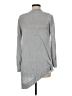 The Limited Gray Cardigan Size M - photo 2