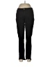 Paige Black Jeggings Size 28 waist - photo 1