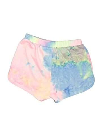 Shein Shorts (view 2)
