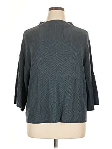 Ann Taylor Factory Cardigan (view 1)