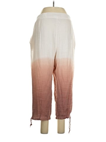 Dalin Casual Pants (view 2)