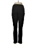 Paige Black Jeggings Size 28 waist - photo 2
