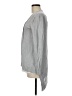 The Limited Gray Cardigan Size M - photo 5
