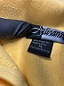 Assorted Brands Yellow Sweatshirt Size XL - photo 7