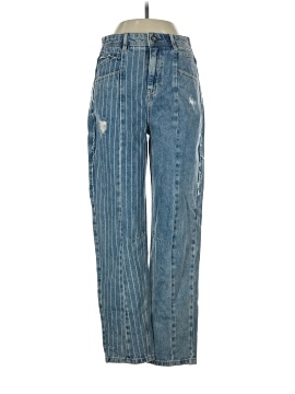Only. Jeans Jeans