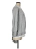 The Limited Gray Cardigan Size M - photo 4