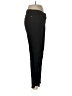 Paige Black Jeggings Size 28 waist - photo 4