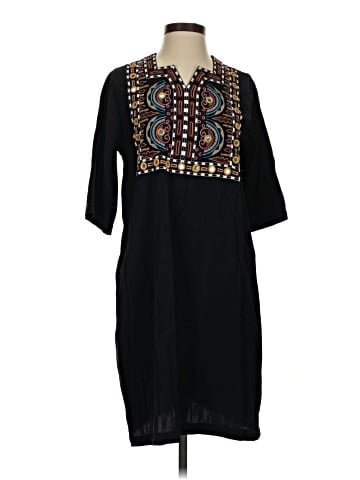 Scotch & Soda Casual Dress (view 1)