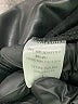 Olivaceous Black Cocktail Dress Size L - photo 8