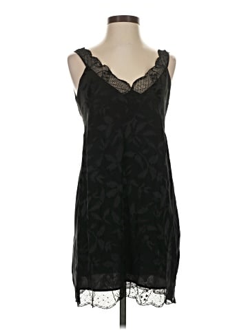 Zadig & Voltaire Cocktail Dress (view 1)
