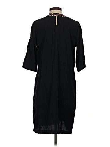 Scotch & Soda Casual Dress (view 2)