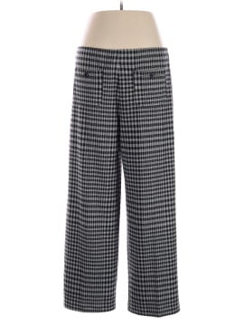 Jules & Leopold Casual Pants