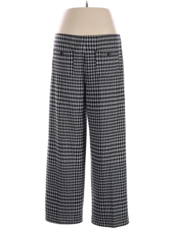 Jules & Leopold Casual Pants (view 1)