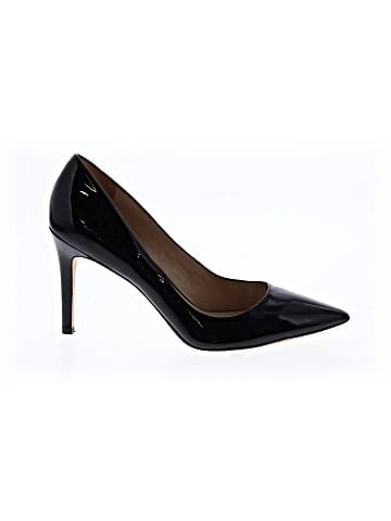 Via Spiga Heels (view 1)