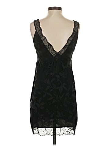 Zadig & Voltaire Cocktail Dress (view 2)