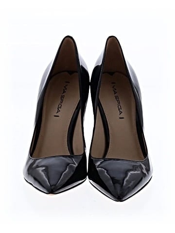 Via Spiga Heels (view 2)