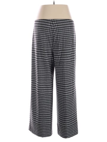 Jules & Leopold Casual Pants (view 2)