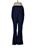 Kinona Solid Blue Active Pants Size M - photo 2