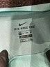 Nike Teal Active T-Shirt Size XS - photo 7