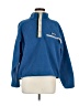 Columbia Blue Pullover Sweater Size L - photo 1