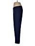 Kinona Solid Blue Active Pants Size M - photo 5