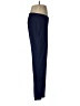 Kinona Solid Blue Active Pants Size M - photo 4