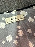 Maaji Black Kimono Size S - photo 7