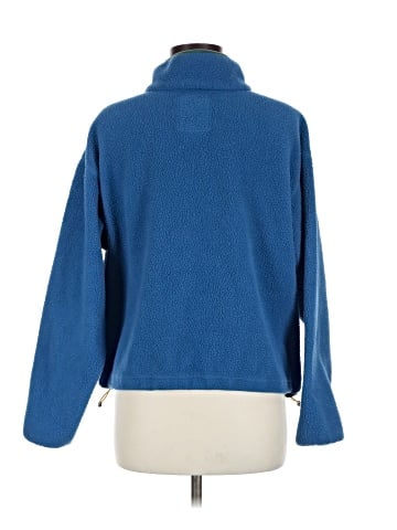 Columbia Pullover Sweater (view 2)