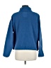 Columbia Blue Pullover Sweater Size L - photo 2