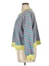 Merokeety Stripes Green Pullover Sweater Size XL - photo 5