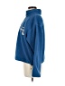 Columbia Blue Pullover Sweater Size L - photo 5
