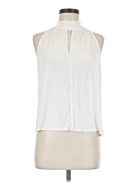 Generation Love Tank Top