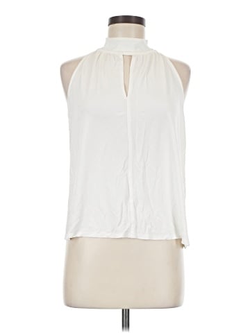 Generation Love Tank Top (view 1)