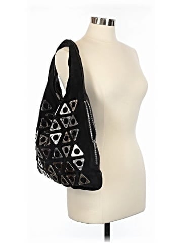 Alexander Wang Hobo (view 2)