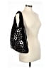 Alexander Wang Graphic Black Hobo One size - photo 2