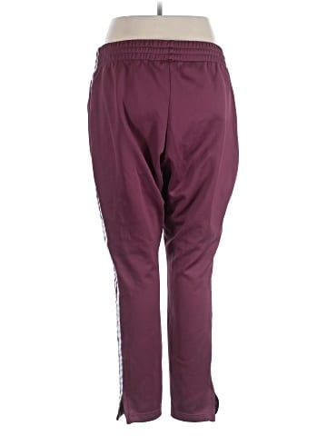 Adidas Track Pants (view 2)