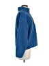 Columbia Blue Pullover Sweater Size L - photo 4